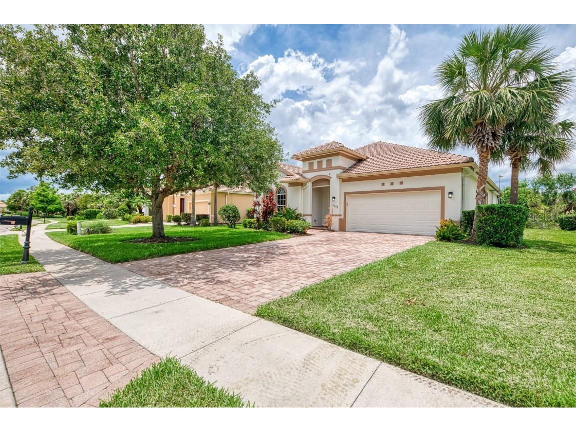 13282 Scrub Jay Court Port Charlotte FL 33953 D6142535 image3