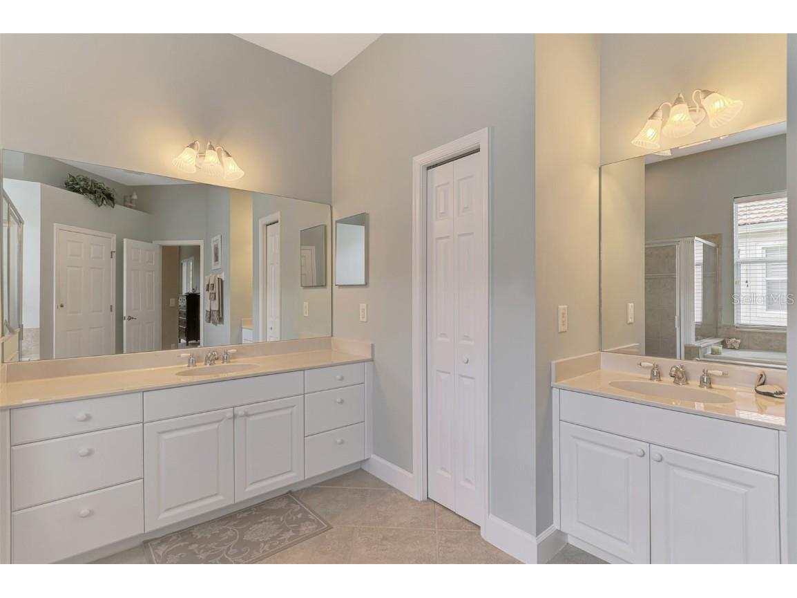 13282 Scrub Jay Court Port Charlotte FL 33953 D6142535 image30