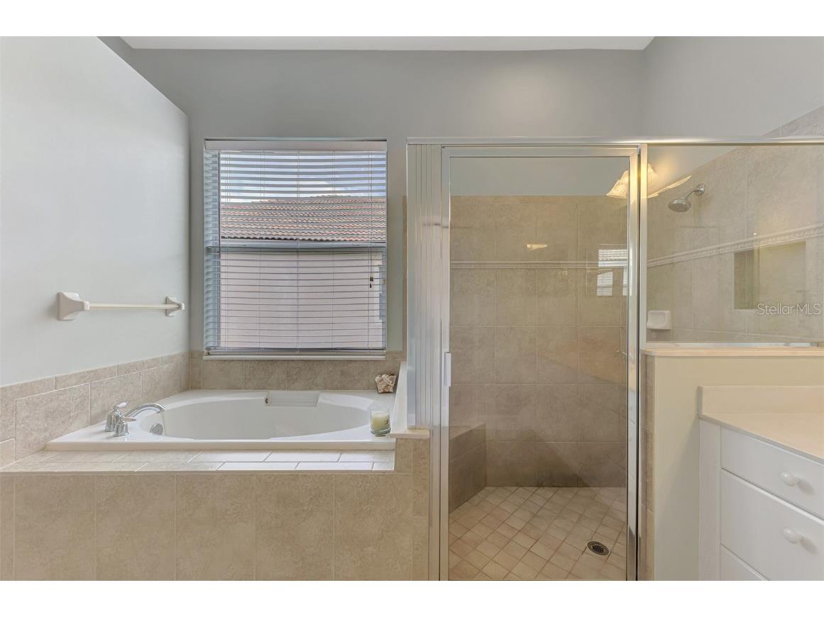 13282 Scrub Jay Court Port Charlotte FL 33953 D6142535 image31