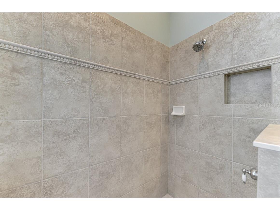 13282 Scrub Jay Court Port Charlotte FL 33953 D6142535 image32