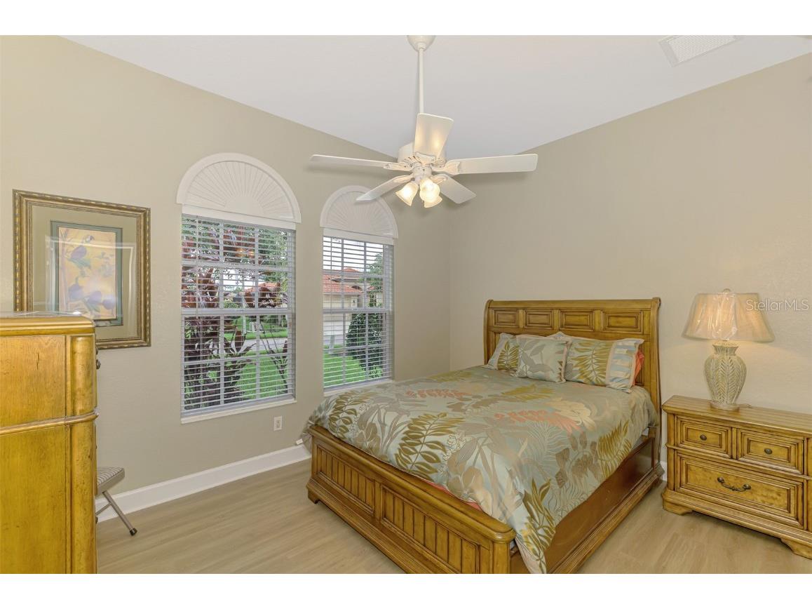 13282 Scrub Jay Court Port Charlotte FL 33953 D6142535 image33