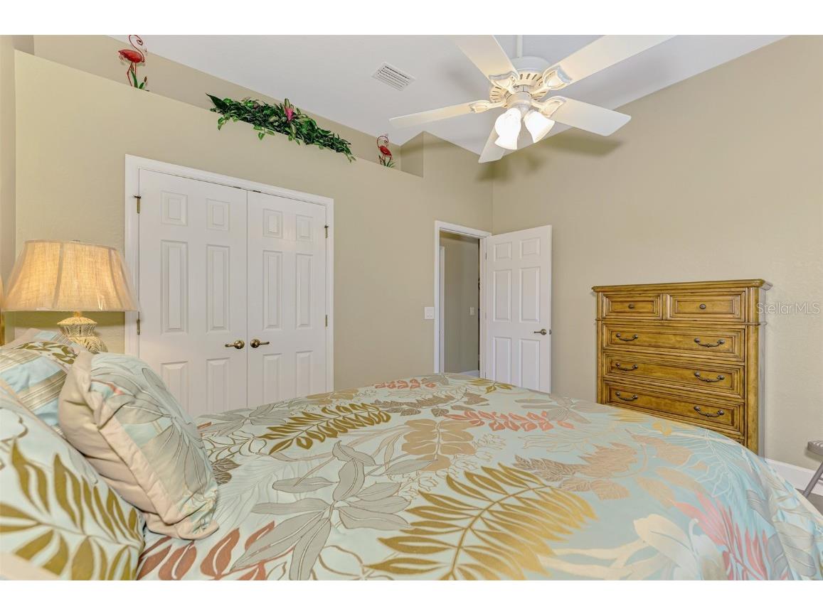 13282 Scrub Jay Court Port Charlotte FL 33953 D6142535 image34