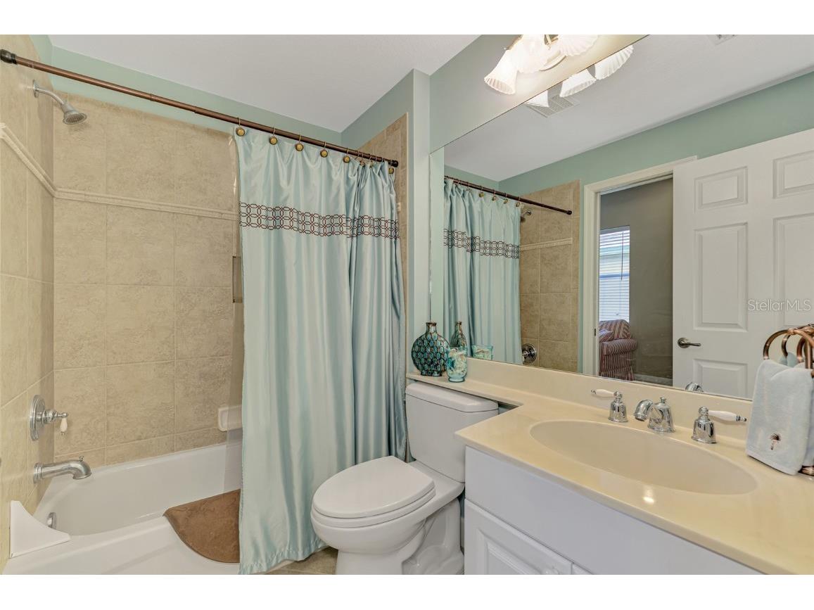 13282 Scrub Jay Court Port Charlotte FL 33953 D6142535 image35