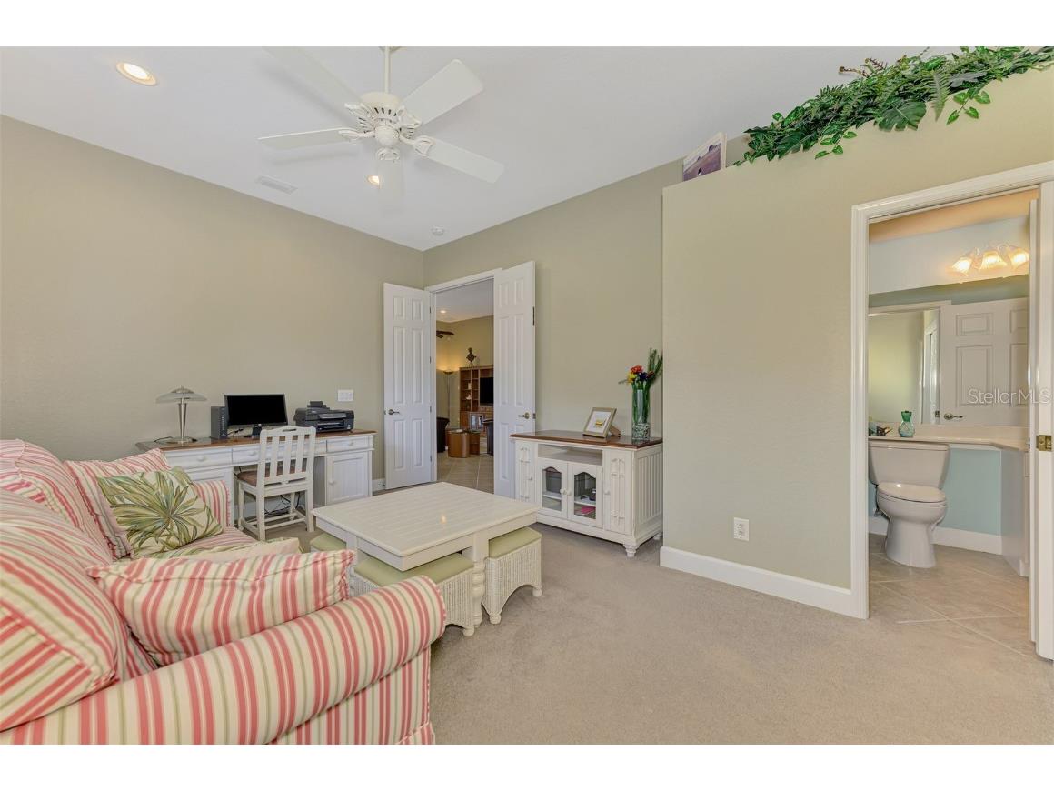 13282 Scrub Jay Court Port Charlotte FL 33953 D6142535 image36