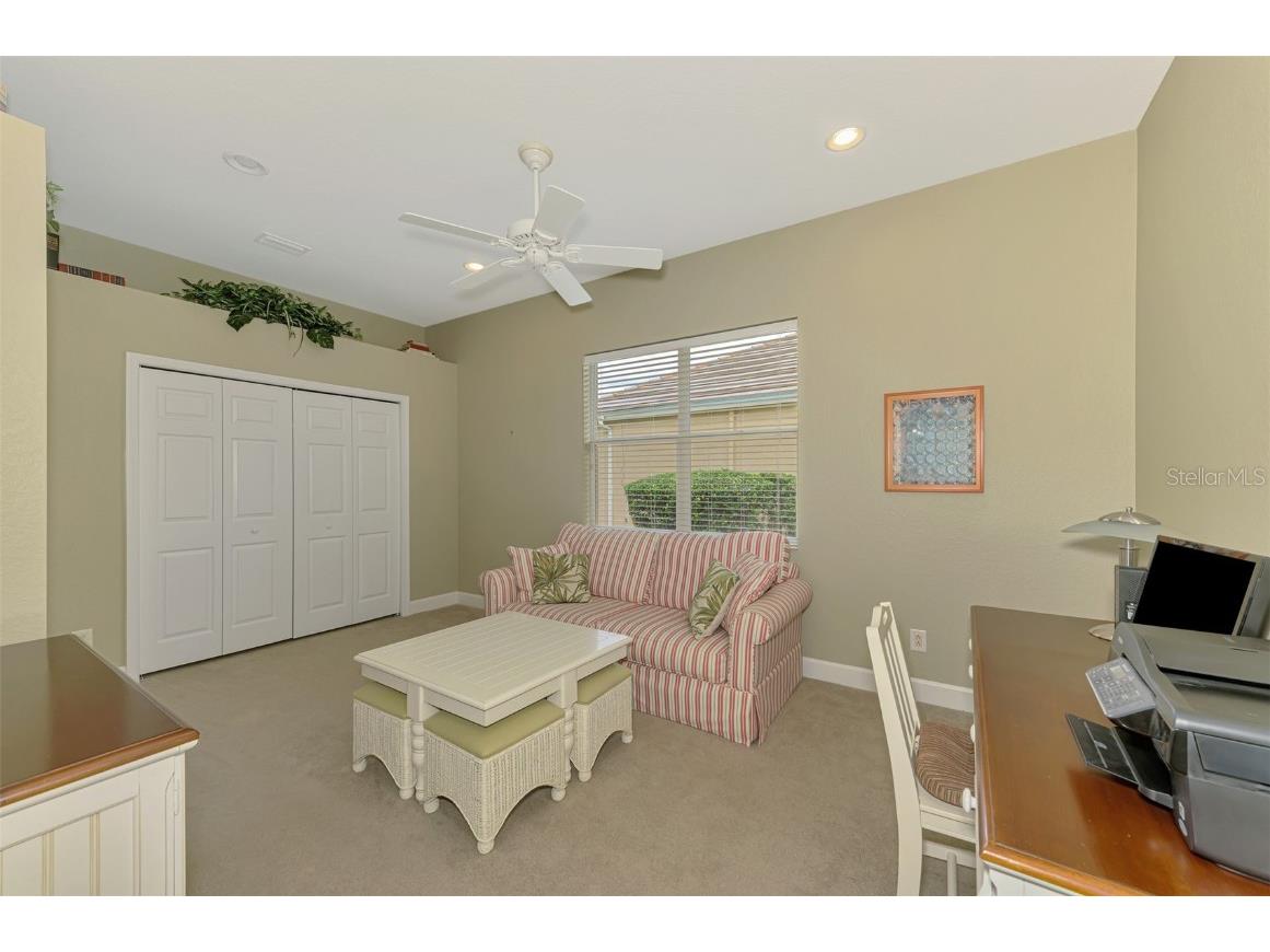 13282 Scrub Jay Court Port Charlotte FL 33953 D6142535 image37