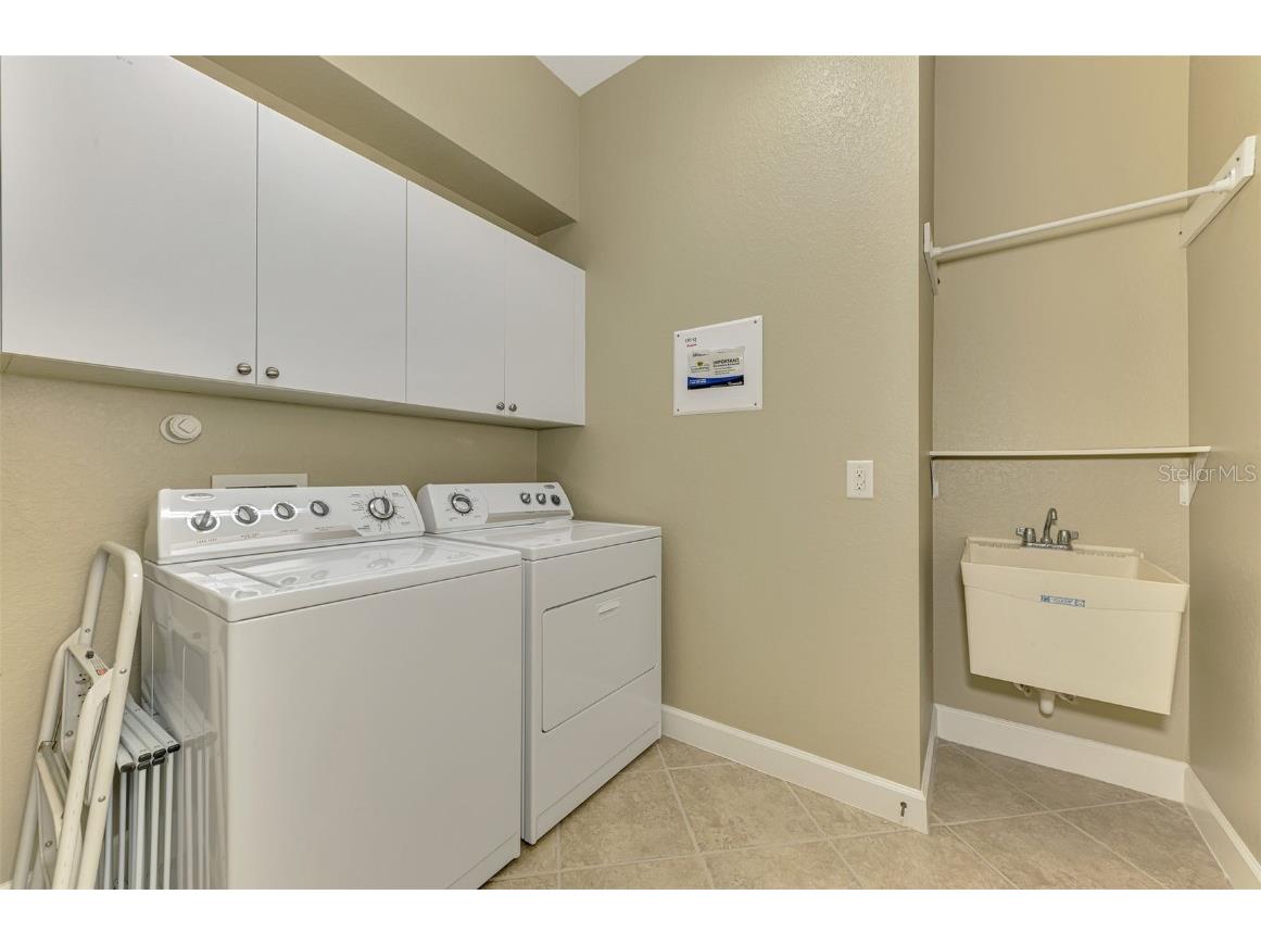 13282 Scrub Jay Court Port Charlotte FL 33953 D6142535 image38