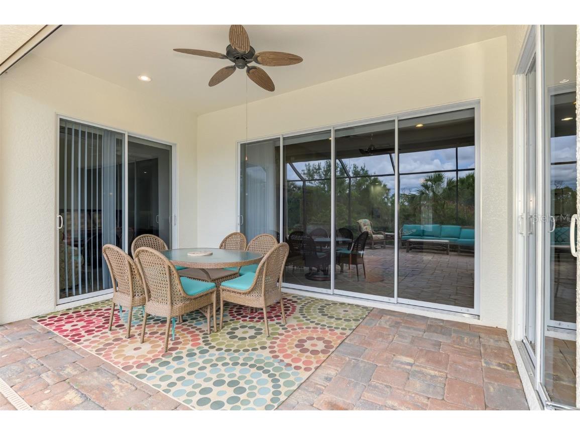 13282 Scrub Jay Court Port Charlotte FL 33953 D6142535 image39