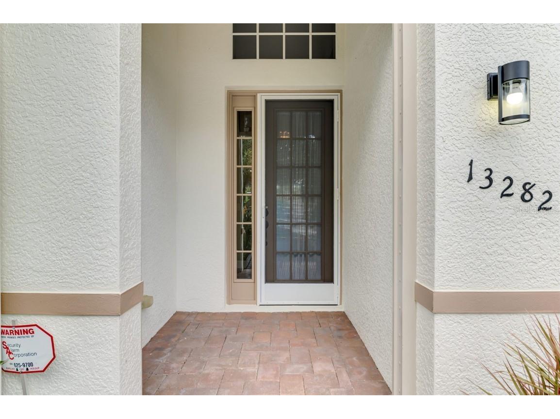 13282 Scrub Jay Court Port Charlotte FL 33953 D6142535 image4