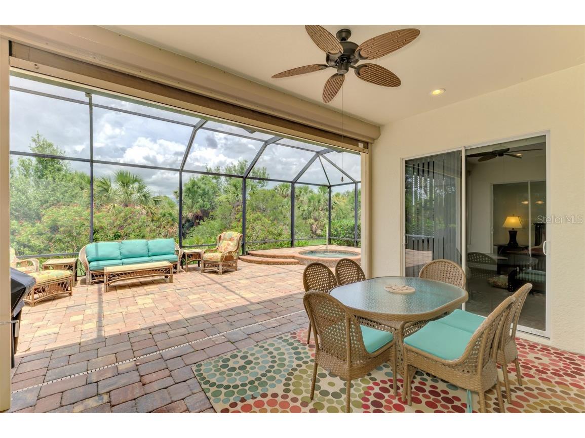 13282 Scrub Jay Court Port Charlotte FL 33953 D6142535 image40