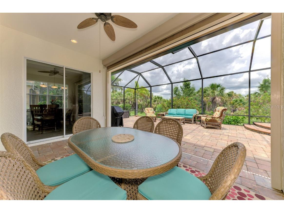 13282 Scrub Jay Court Port Charlotte FL 33953 D6142535 image41