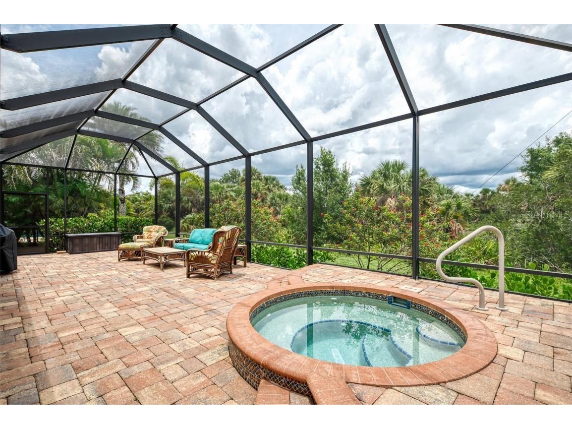 13282 Scrub Jay Court Port Charlotte FL 33953 D6142535 image43