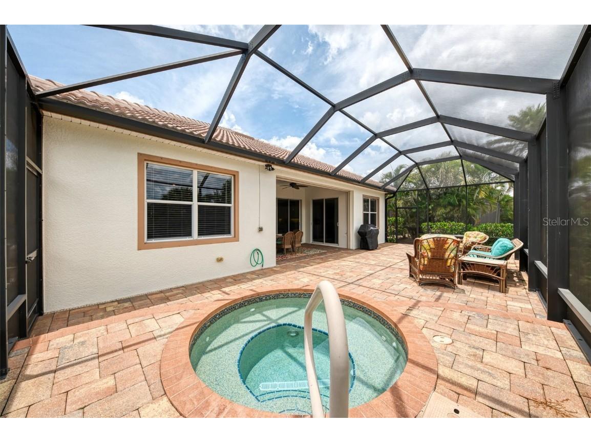 13282 Scrub Jay Court Port Charlotte FL 33953 D6142535 image44