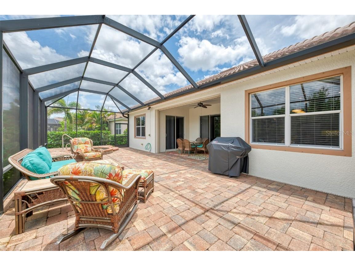 13282 Scrub Jay Court Port Charlotte FL 33953 D6142535 image45