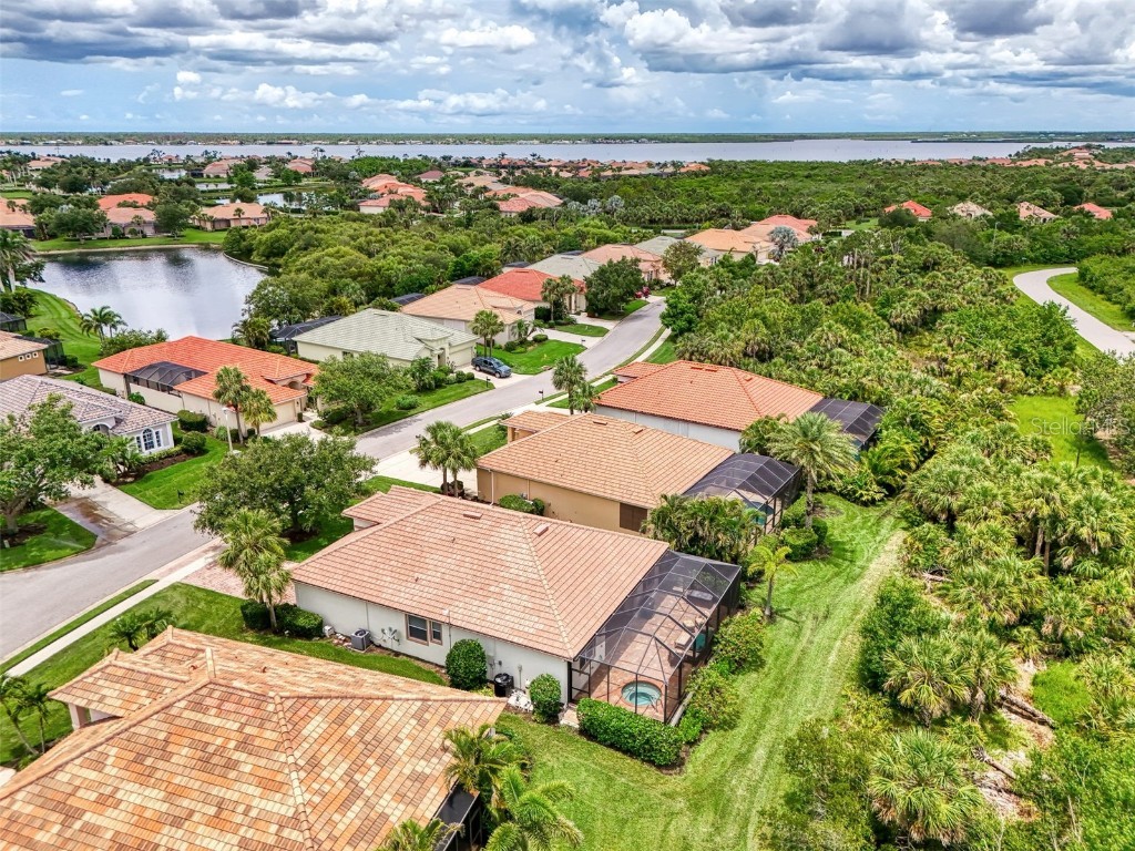 13282 Scrub Jay Court Port Charlotte FL 33953 D6142535 image46