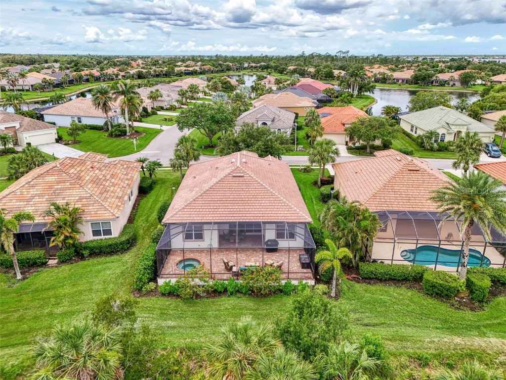 13282 Scrub Jay Court Port Charlotte FL 33953 D6142535 image47