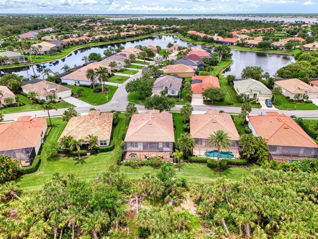 13282 Scrub Jay Court Port Charlotte FL 33953 D6142535 image48