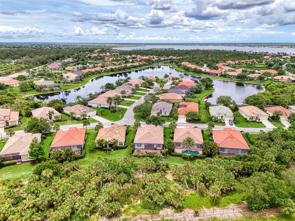 13282 Scrub Jay Court Port Charlotte FL 33953 D6142535 image49