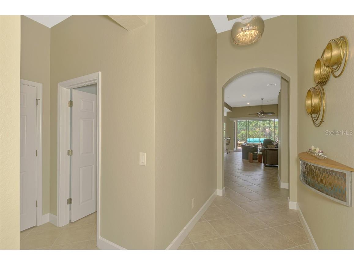 13282 Scrub Jay Court Port Charlotte FL 33953 D6142535 image5