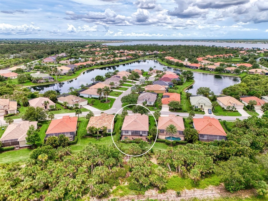 13282 Scrub Jay Court Port Charlotte FL 33953 D6142535 image50