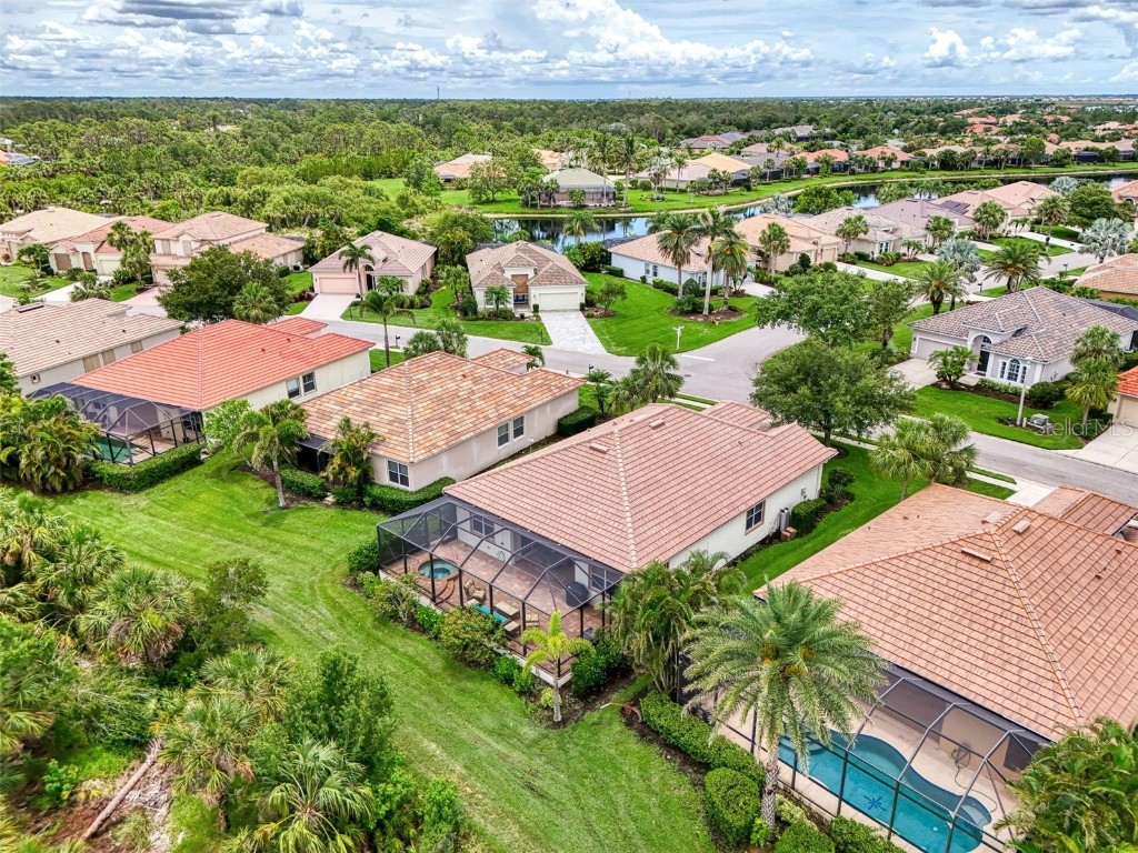 13282 Scrub Jay Court Port Charlotte FL 33953 D6142535 image51