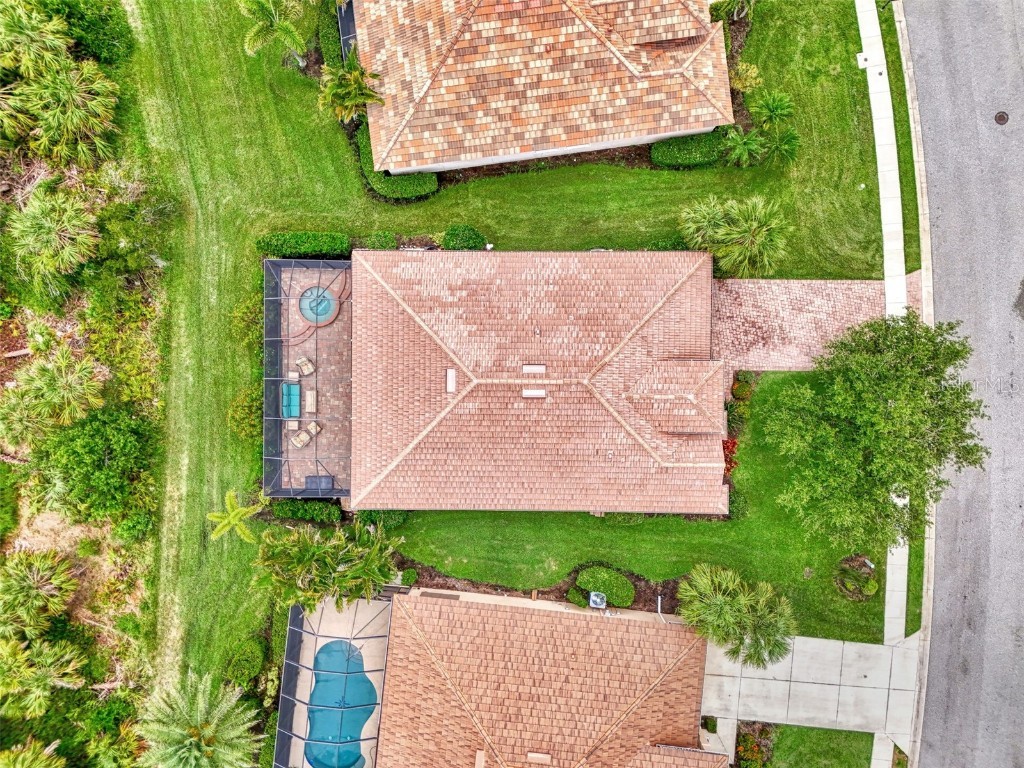 13282 Scrub Jay Court Port Charlotte FL 33953 D6142535 image52