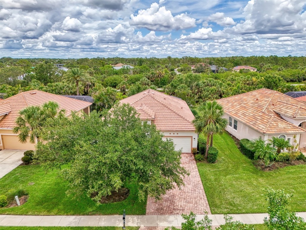 13282 Scrub Jay Court Port Charlotte FL 33953 D6142535 image54