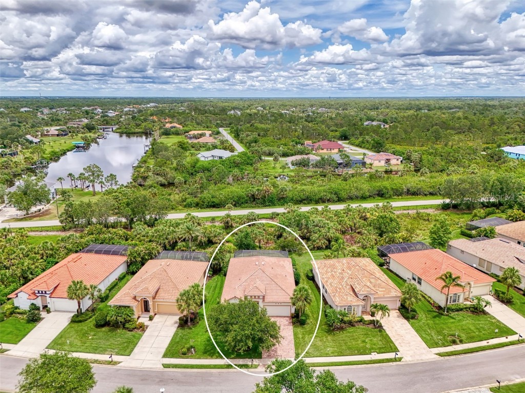 13282 Scrub Jay Court Port Charlotte FL 33953 D6142535 image56