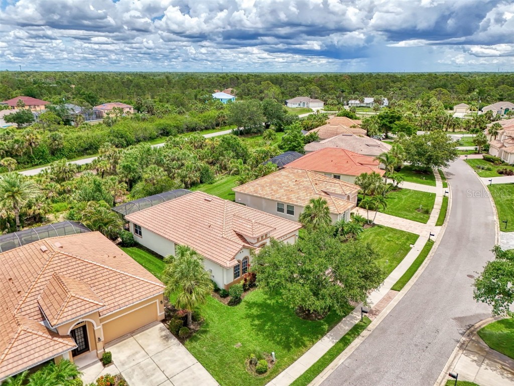 13282 Scrub Jay Court Port Charlotte FL 33953 D6142535 image57