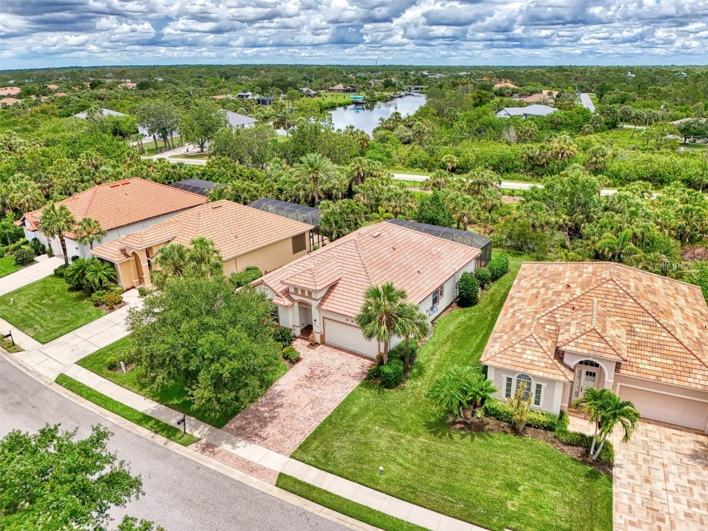 13282 Scrub Jay Court Port Charlotte FL 33953 D6142535 image58