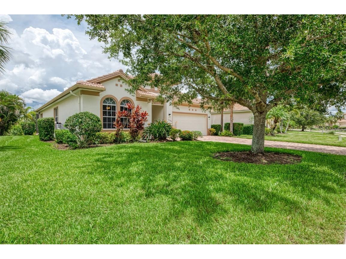 13282 Scrub Jay Court Port Charlotte FL 33953 D6142535 image59