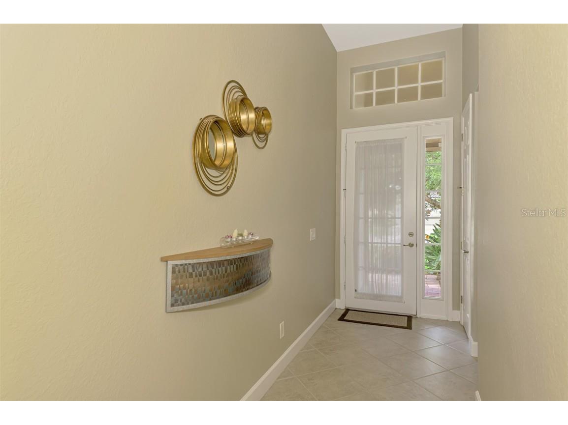 13282 Scrub Jay Court Port Charlotte FL 33953 D6142535 image7