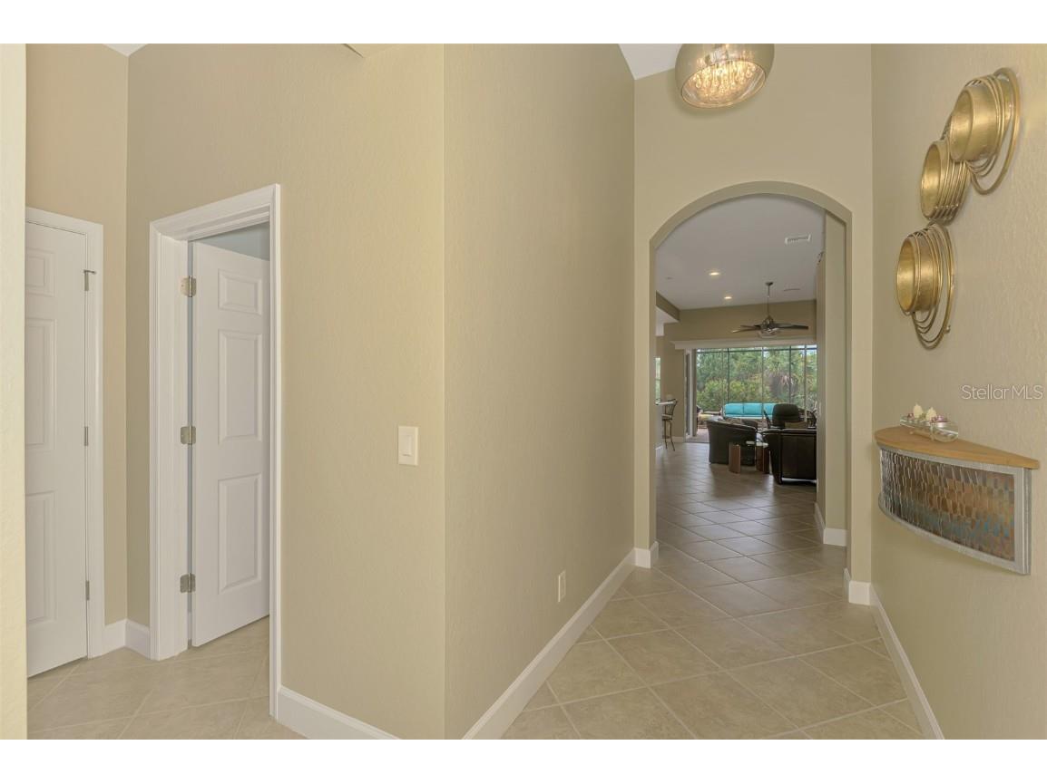 13282 Scrub Jay Court Port Charlotte FL 33953 D6142535 image8