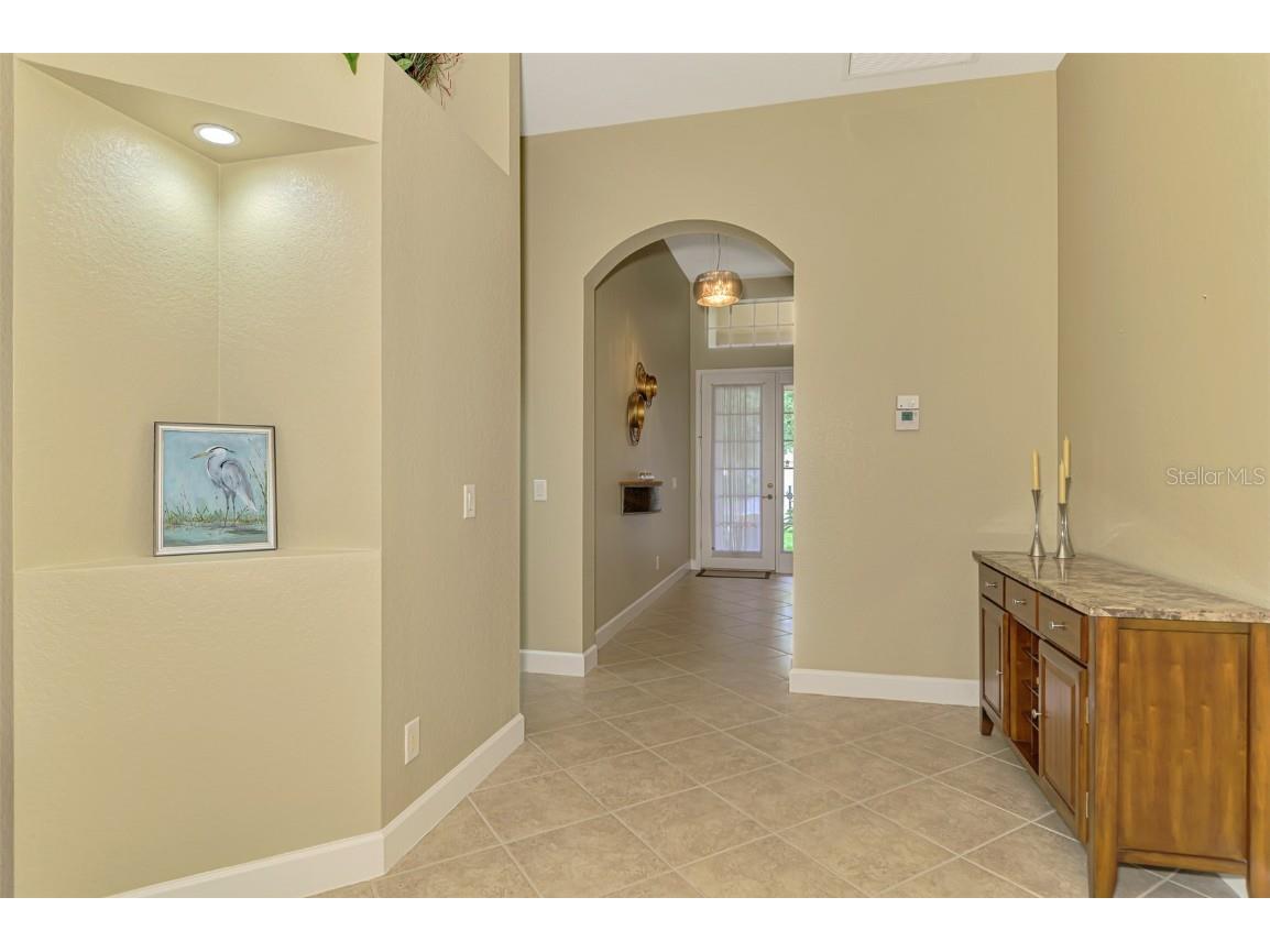 13282 Scrub Jay Court Port Charlotte FL 33953 D6142535 image9