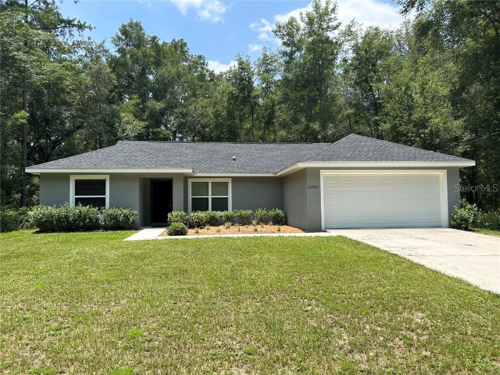 13282 SE 45th Avenue Belleview FL 34420 OM660027 image1