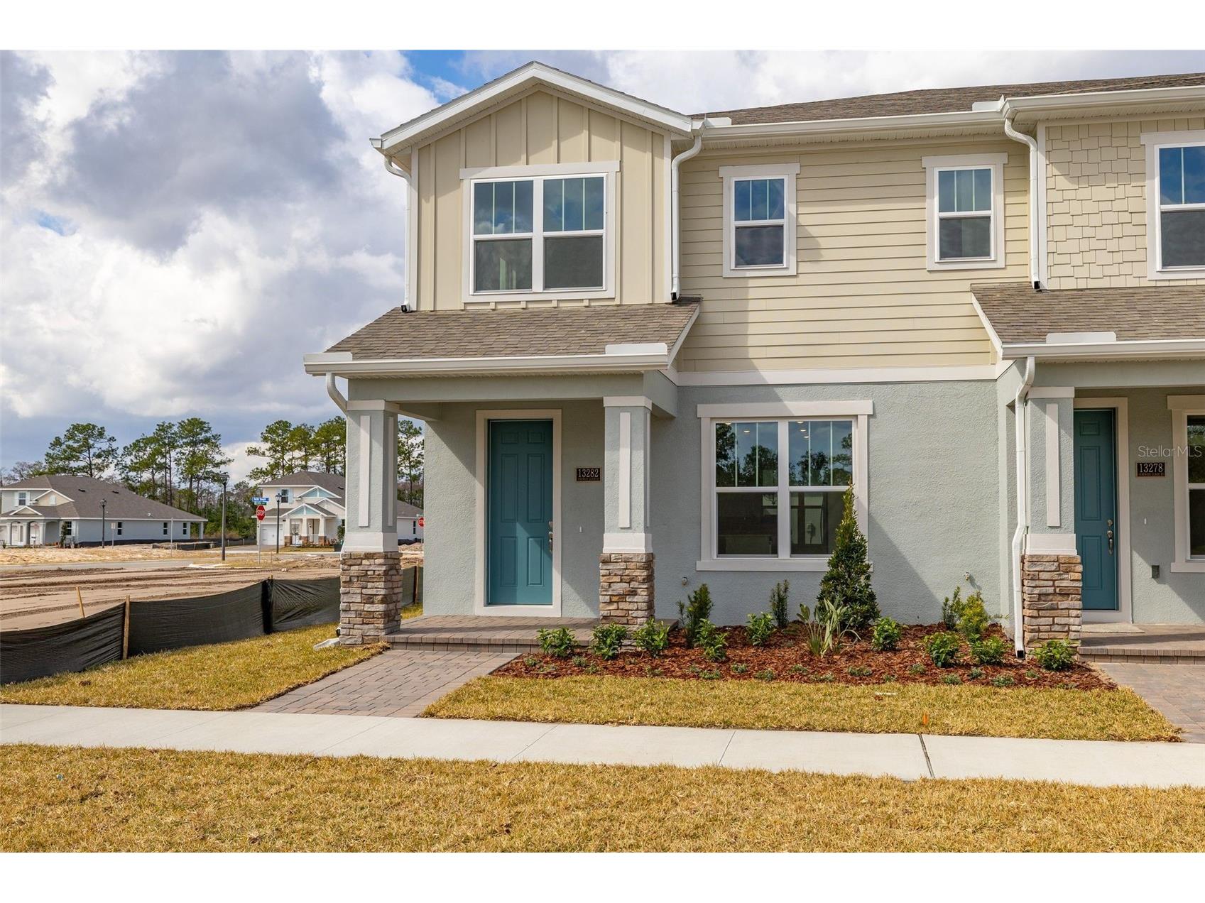 13282 Serene Glade Road Winter Garden FL 34787 S5144831 image1