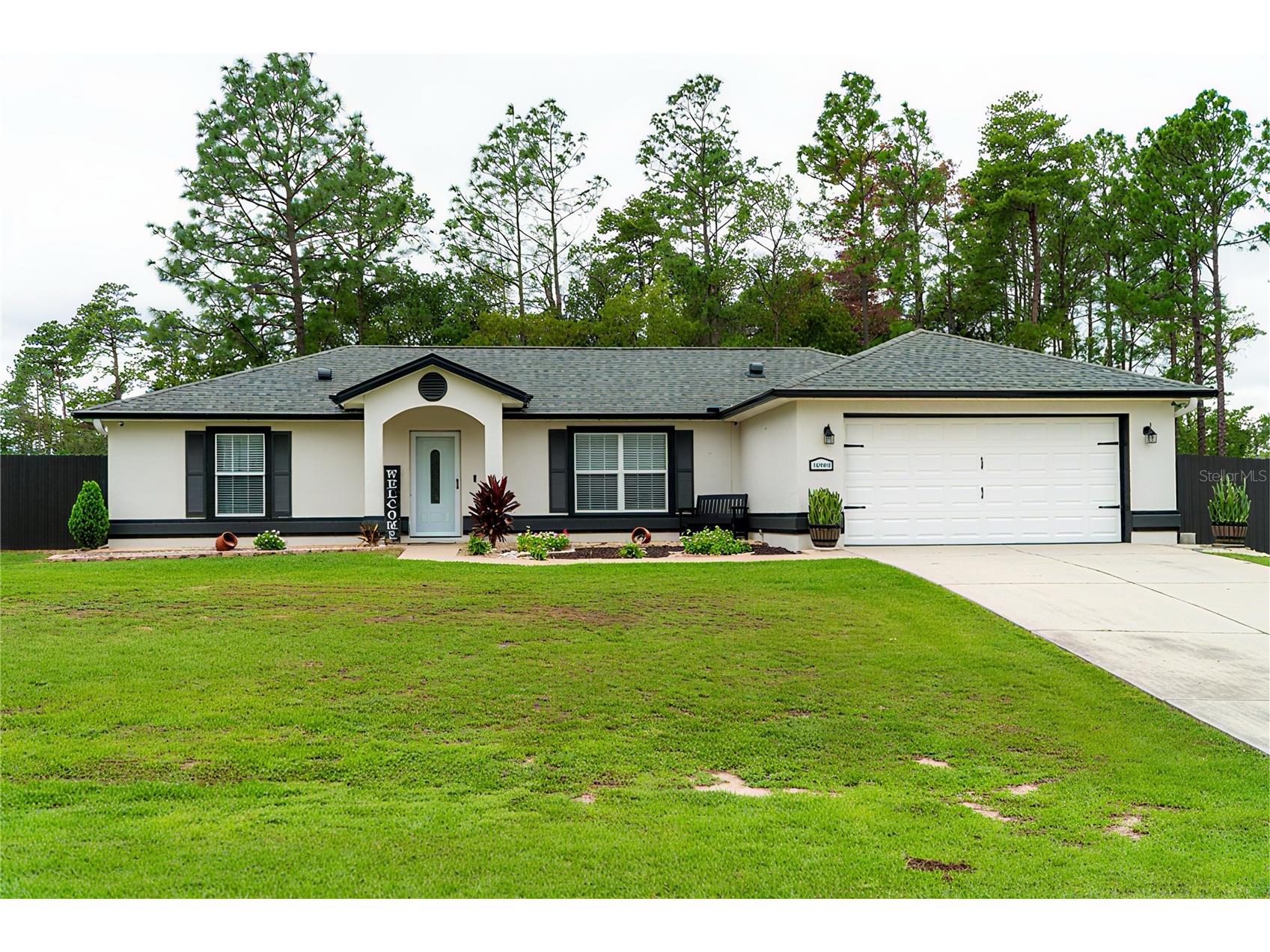 13282 SW 60th Court Road Ocala FL 34473 OM717869 image1