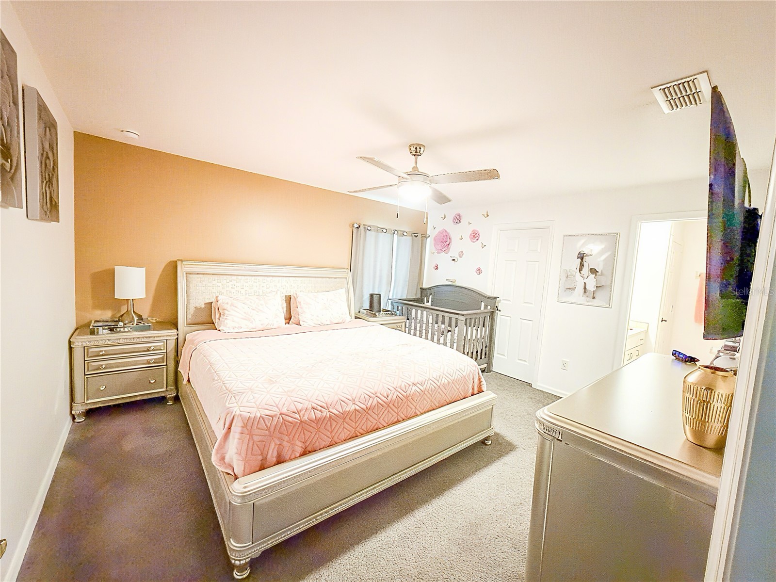 13282 SW 60th Court Road Ocala FL 34473 OM717869 image10