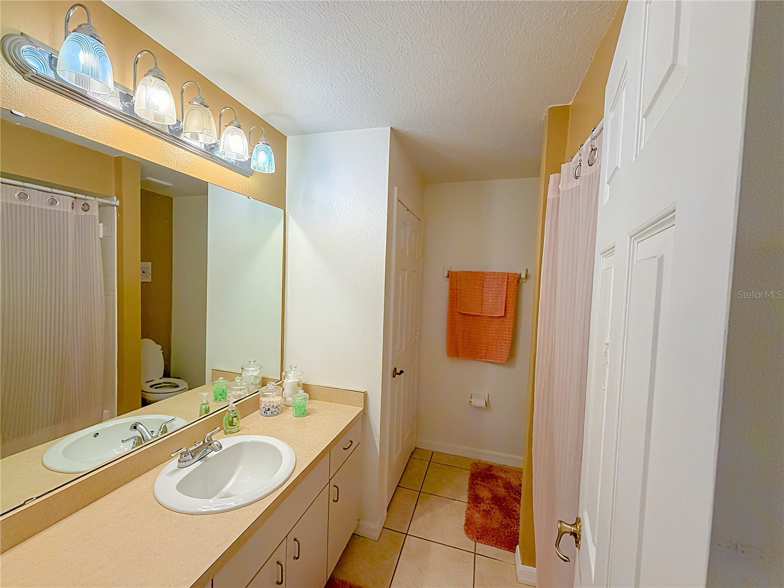 13282 SW 60th Court Road Ocala FL 34473 OM717869 image11