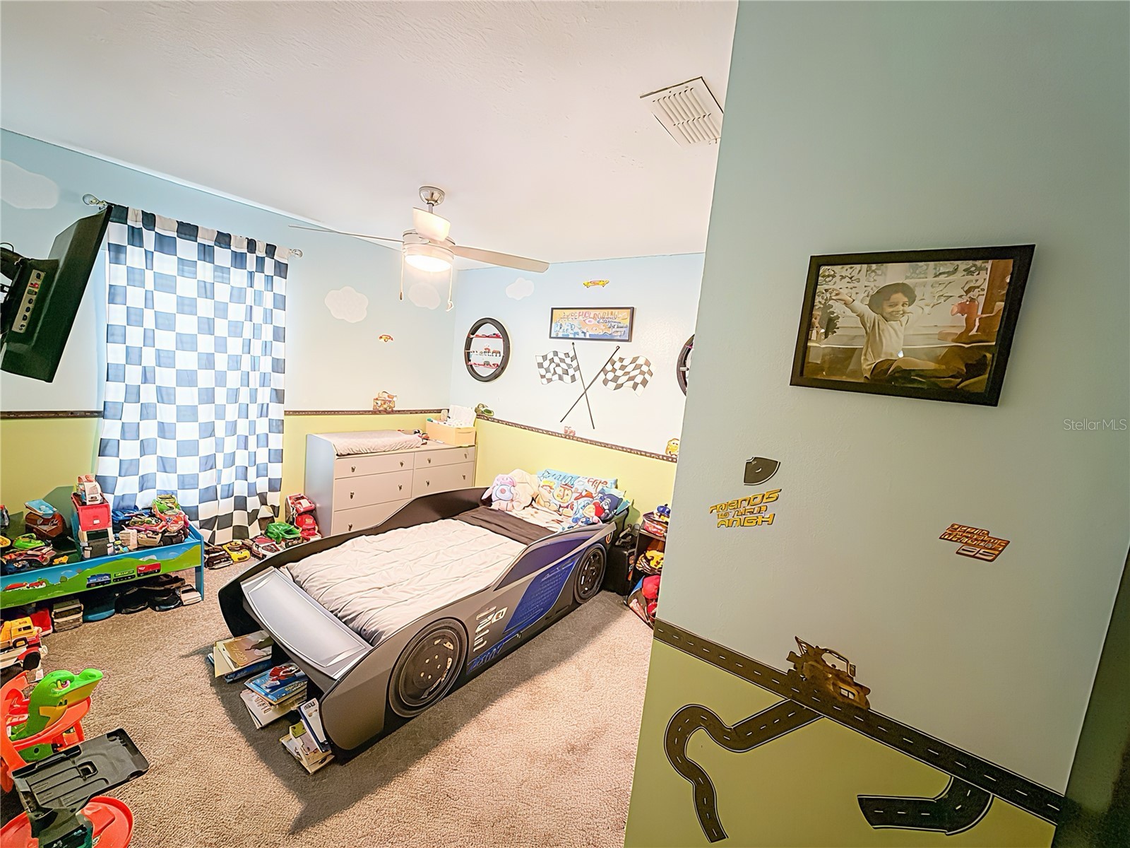13282 SW 60th Court Road Ocala FL 34473 OM717869 image12