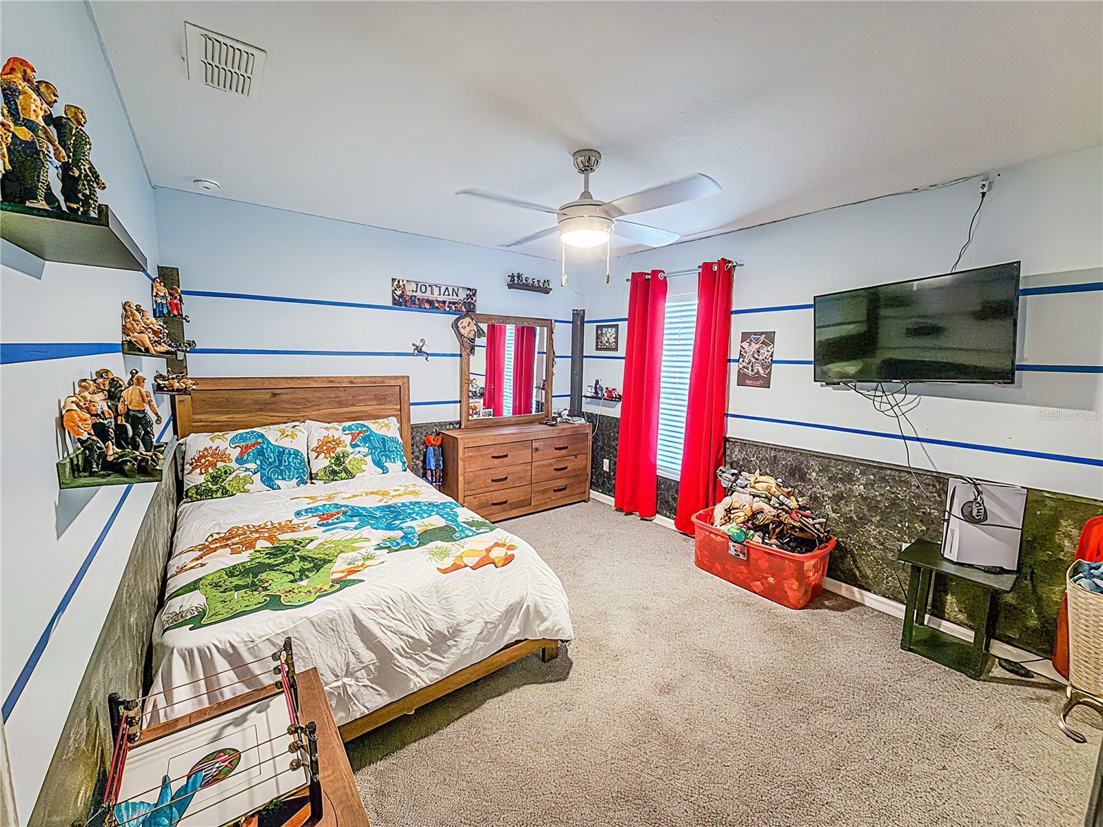 13282 SW 60th Court Road Ocala FL 34473 OM717869 image13