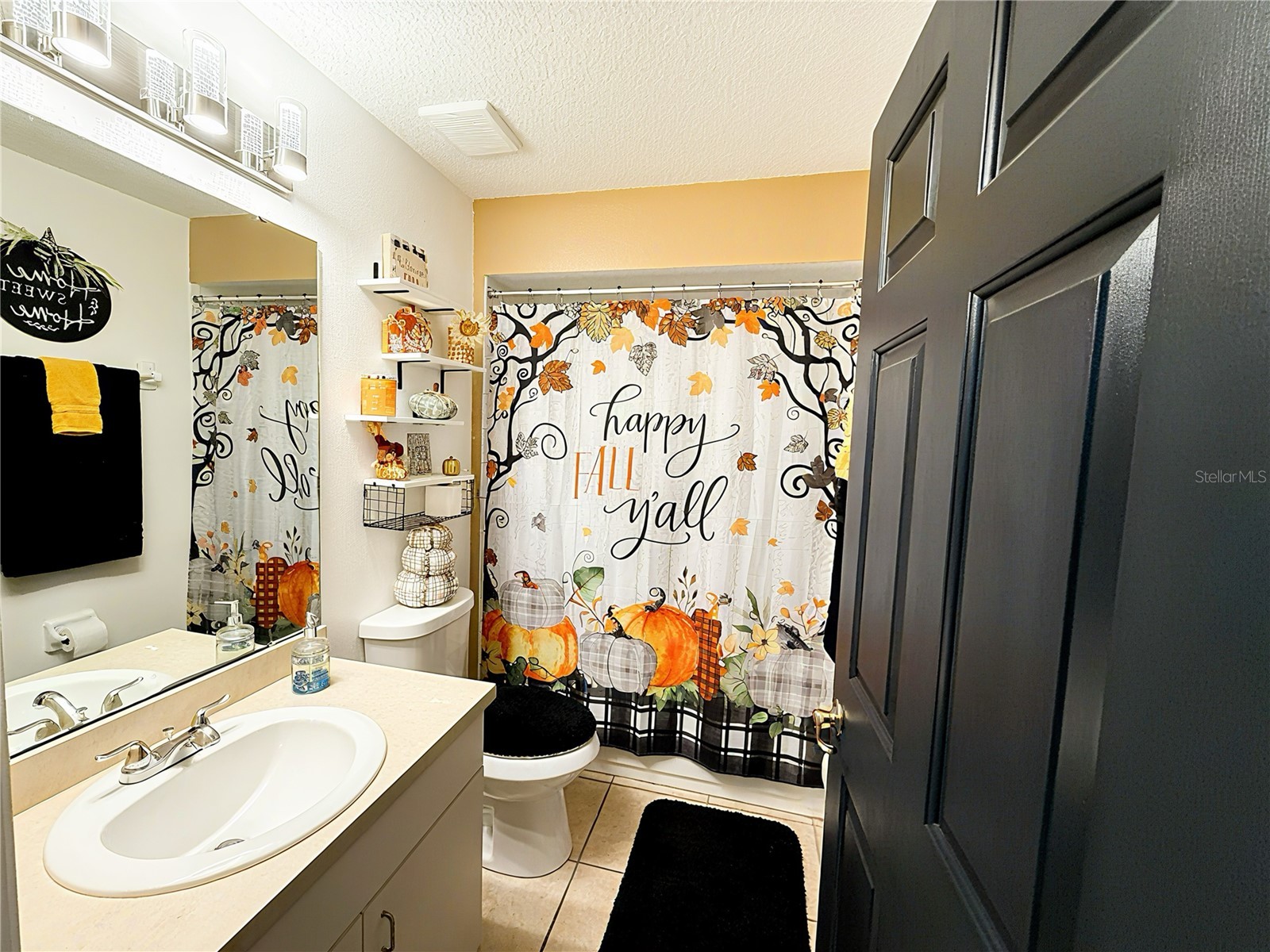 13282 SW 60th Court Road Ocala FL 34473 OM717869 image14