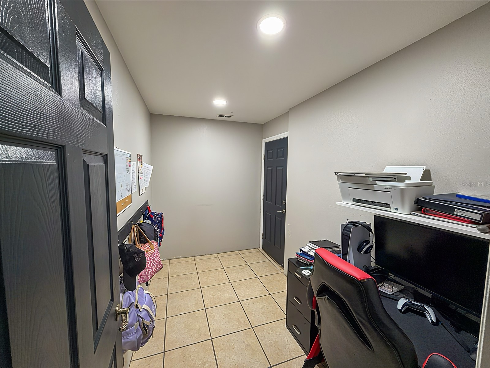 13282 SW 60th Court Road Ocala FL 34473 OM717869 image15