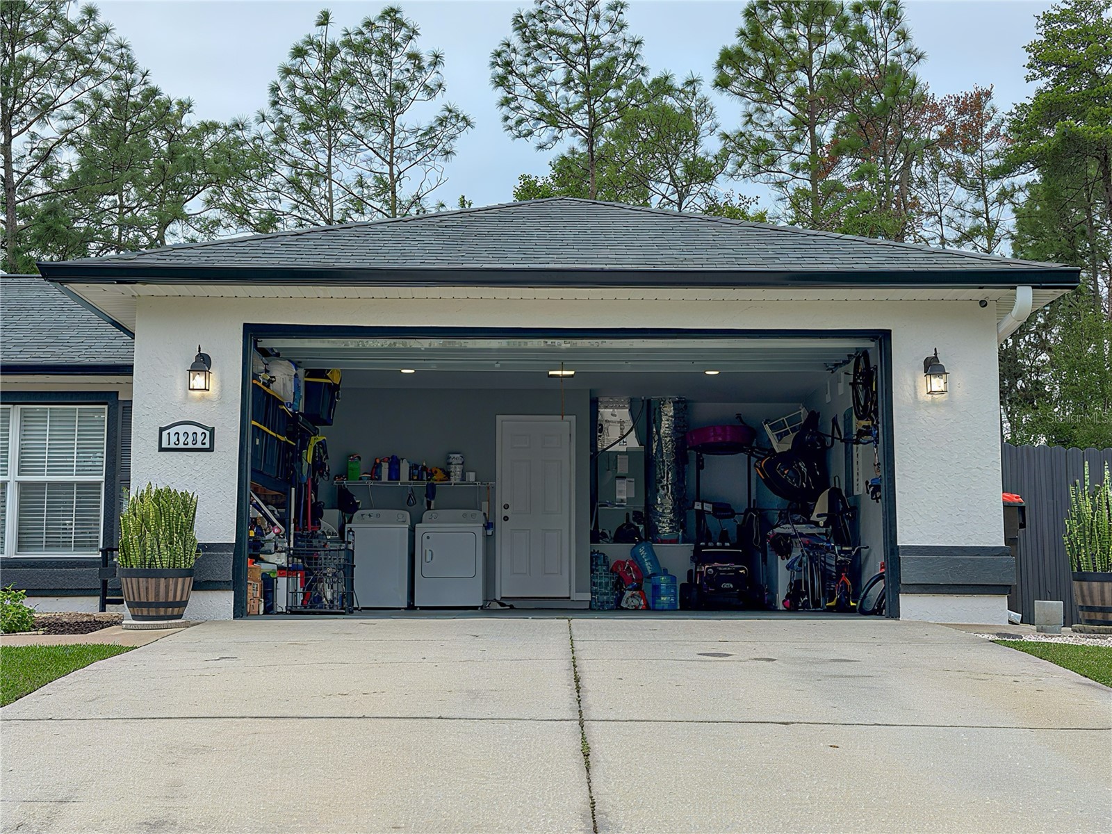 13282 SW 60th Court Road Ocala FL 34473 OM717869 image16
