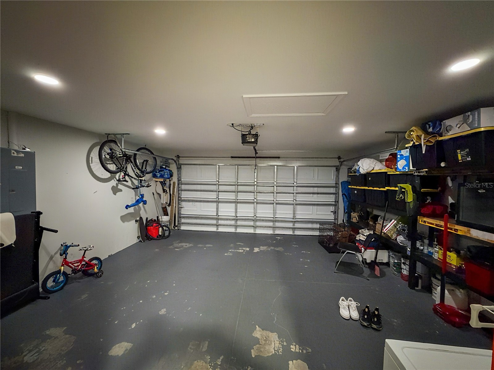 13282 SW 60th Court Road Ocala FL 34473 OM717869 image17