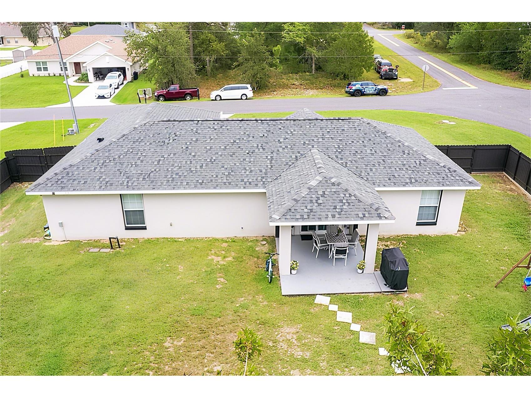 13282 SW 60th Court Road Ocala FL 34473 OM717869 image18