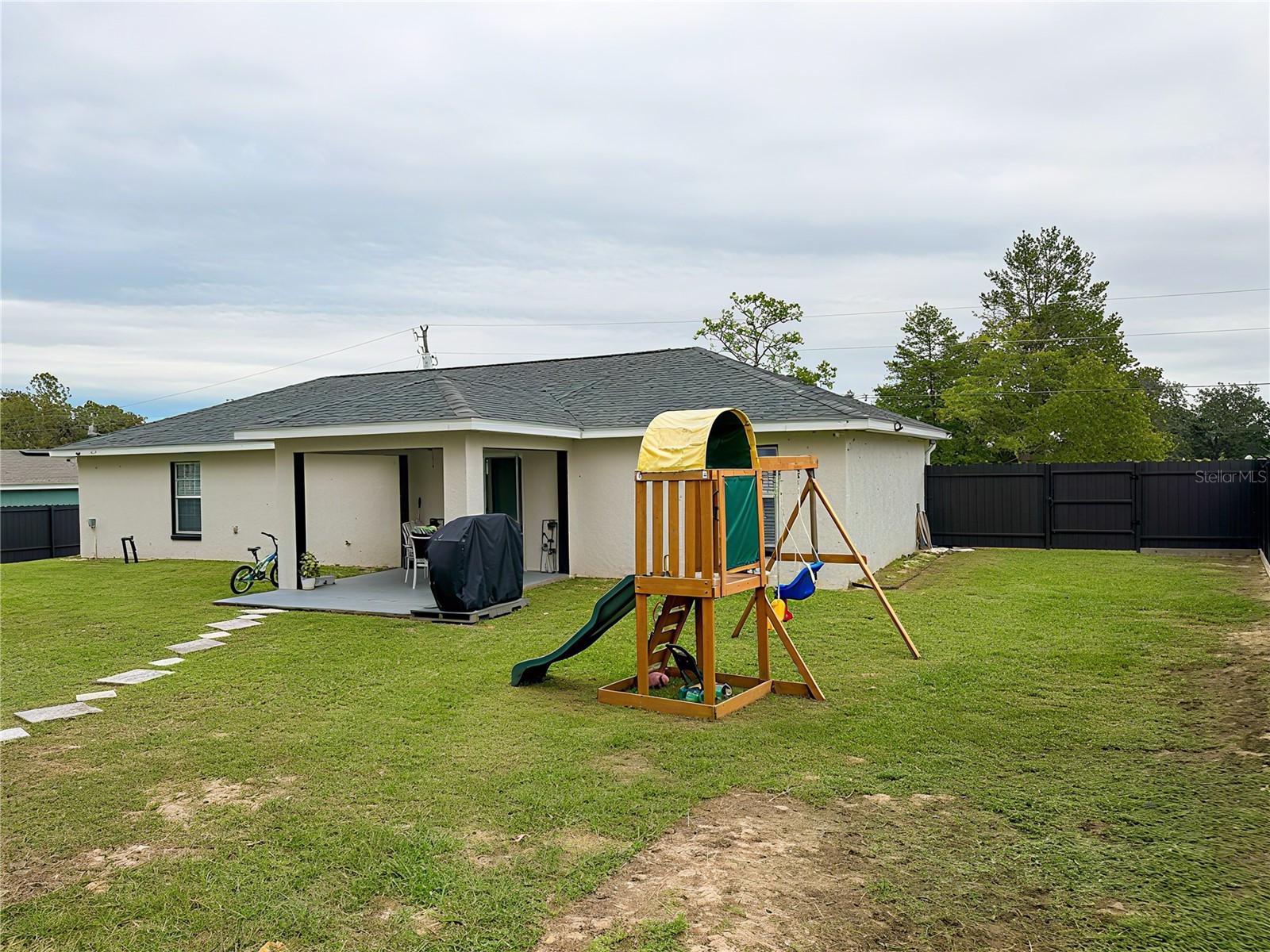 13282 SW 60th Court Road Ocala FL 34473 OM717869 image19