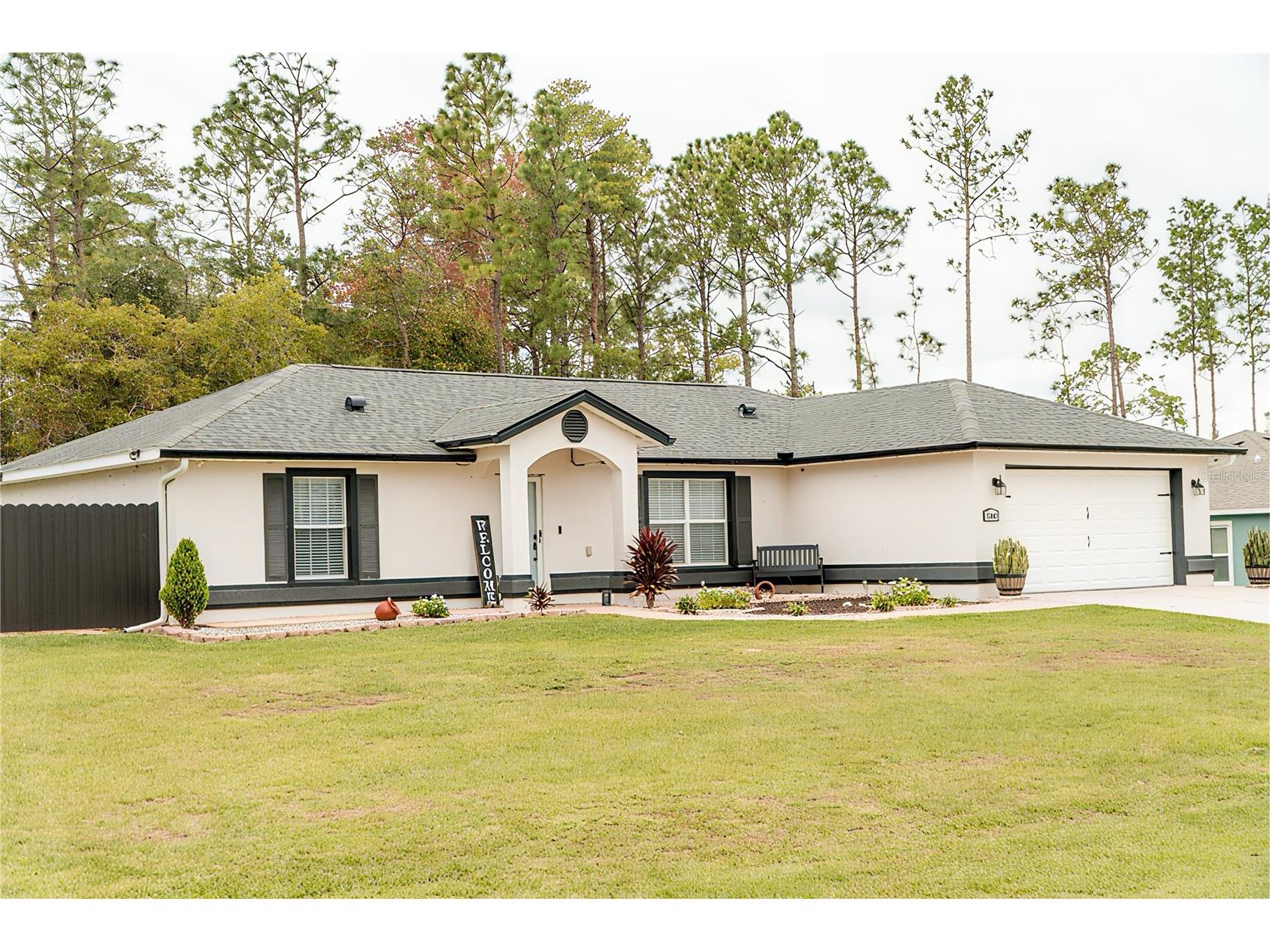 13282 SW 60th Court Road Ocala FL 34473 OM717869 image2