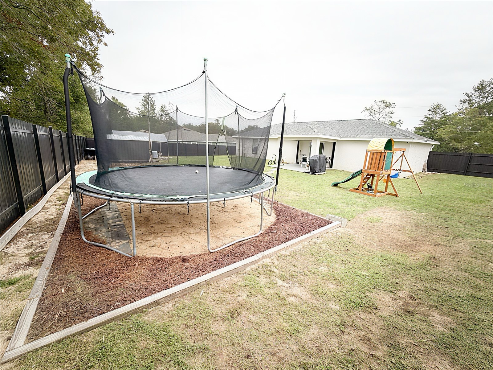 13282 SW 60th Court Road Ocala FL 34473 OM717869 image20