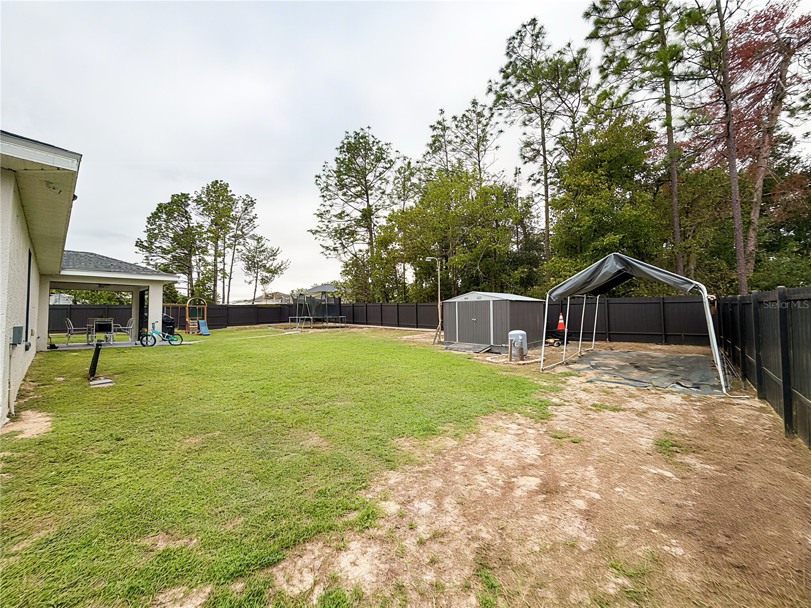 13282 SW 60th Court Road Ocala FL 34473 OM717869 image21