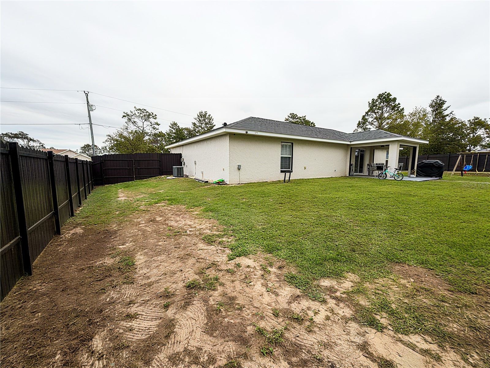 13282 SW 60th Court Road Ocala FL 34473 OM717869 image22